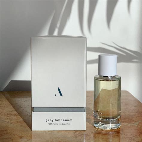 abel odor wellington|Modern, Natural Fragrance – Abel EU.